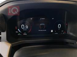 فورد إكسبلورر